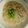 ママ40's cooksnap of when they made 料亭の味！ 基本のそぼろ餡.