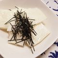 クック5WV5CM☆'s cooksnap of when they made 山芋サラダ.