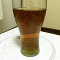 やまP♪'s cooksnap of when they made ほんのり甘い♡にんじん茶.