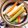 クック5WV5CM☆'s cooksnap of when they made 卵入りピクルス.