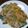 ぱんみわ's cooksnap of when they made キムチとニラでさっぱり簡単チヂミ.