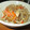 だまちょ's cooksnap of when they made 厚揚げの豚肉と野菜あんかけ.