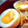 ☆megrim☆'s cooksnap of when they made 麺つゆで簡単♡半熟煮玉子♪.
