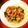 めめきっき's cooksnap of when they made 簡単★鶏もも肉のソテー白ワインソース.