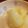ぽかふぇ's cooksnap of when they made じゃがいもバターミルク煮.