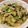 クックTopMfld's cooksnap of when they made 鶏ささみの味噌炒め.