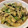 クックTopMfld's cooksnap of when they made 鶏ささみの味噌炒め.
