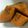 luv_tee's cooksnap of when they made ほっとけ、カボチャの煮つけ.