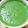 あやかんぱり's cooksnap of when they made ほうれん草キウイのグリーンスムージー.