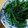 ちゃきんぐ's cooksnap of when they made ほうれん草のおひたし.