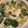 クック3E8MDX☆'s cooksnap of when they made かぼちゃのグラタン.
