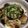 かなぶん_Y's cooksnap of when they made ささみとナスの味噌田楽。の、パスタです。.