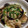 かなぶん_Y's cooksnap of when they made ささみとナスの味噌田楽。の、パスタです。.