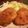 うーれい's cooksnap of when they made 照り焼きチキンハンバーグ.