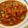 ひめままりん's cooksnap of when they made ヘルシー✿ひよこ豆のキーマカレー✿.