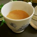 Hirarinn☆'s cooksnap of when they made イギリス式おいしい紅茶の入れ方.