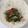 クックPEST53☆'s cooksnap of when they made 豆乳キムチ冷製そうめん.