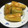 yummy♪♪'s cooksnap of when they made 炊飯器レシピさつまいもの石焼芋風.