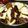 クックSQLGXO☆'s cooksnap of when they made さつまいものはちみつレモン煮.