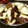 クックSQLGXO☆'s cooksnap of when they made さつまいものはちみつレモン煮.
