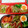 三毛猫ちこ's cooksnap of when they made エリンギと枝豆のガーリック炒め.