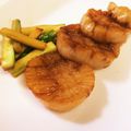 てぃけ＠たけちゃん's cooksnap of when they made 大根ステーキ♪絶品 簡単.
