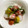 バウンド's cooksnap of when they made タコとトマトの和風マリネ.