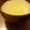 ＹＵＫＡＨＯＹＯ's cooksnap of when they made ☆中華風コーンスープ☆.