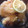 大吉ねこ's cooksnap of when they made 鮭の白子揚げおろし和え.
