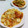 Ruri03's cooksnap of when they made 豆腐とトマトの中華風卵炒め.