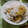 ととろ＆めい's cooksnap of when they made 栗の甘さ引き立つ☆塩仕立ての栗ごはん.
