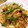 ebiholic's cooksnap of when they made ☆簡単☆厚揚げの焼き肉たれ炒め☆.