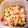 ここあ3103's cooksnap of when they made りんごの味醂コンポート.