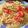 toppi-chan's cooksnap of when they made 和風パスタ✿キャベツ＆しめじ✿.