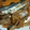 mai10200's cooksnap of when they made 万能♪魚の煮付け.