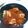 モザイクカケラ's cooksnap of when they made 鮭の旨味がしっかり味わえる！はらこめし.