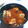 モザイクカケラ's cooksnap of when they made 鮭の旨味がしっかり味わえる！はらこめし.