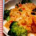 クック漣ちゃん's cooksnap of when they made 鶏もも肉のタルタル味噌マヨソース焼き.