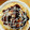 ☆ほたていか納豆☆'s cooksnap of when they made 我が家のお好み焼きの作り方.