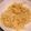 ラブリーらら's cooksnap of when they made ジャガイモのたらこ炒め.