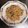 ラクラクダ's cooksnap of when they made なんちゃってタイ風焼そば.