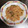 ラクラクダ's cooksnap of when they made なんちゃってタイ風焼そば.