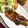 ちゅらまり's cooksnap of when they made からすかれいのカレー照り焼き.