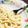 みいぬ's cooksnap of when they made 節約♡カルボナーラ風うどん.