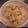 アルカママ's cooksnap of when they made 鮭とさつま芋の炊き込みご飯.