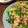 たなここ's cooksnap of when they made スティックブロッコリーと豚肉炒め.