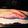 eclaire's cooksnap of when they made ほくほく♪オーブンで簡単焼き芋.