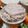 北斗7's cooksnap of when they made クリームチーズとツナのディップ.