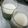 sashihi's cooksnap of when they made バナナスムージー.