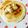 み〜しゃ's cooksnap of when they made 卵なしのふわふわパンケーキ.